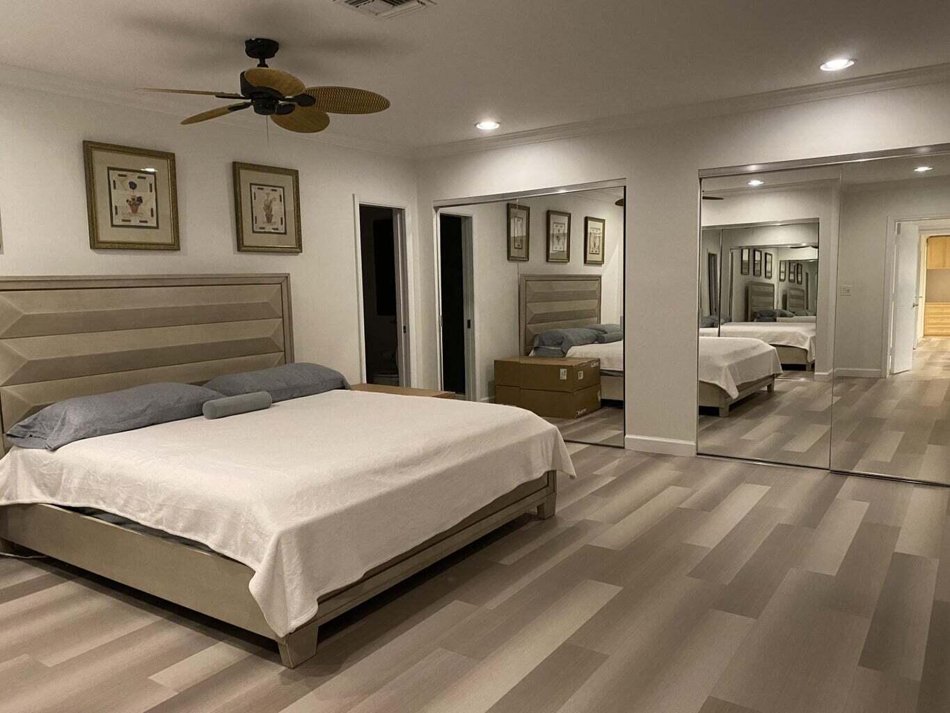 325 Sunset #A, Fort Lauderdale FL 33301