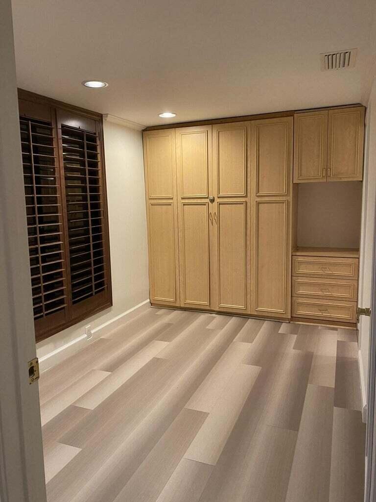 325 Sunset #A, Fort Lauderdale FL 33301