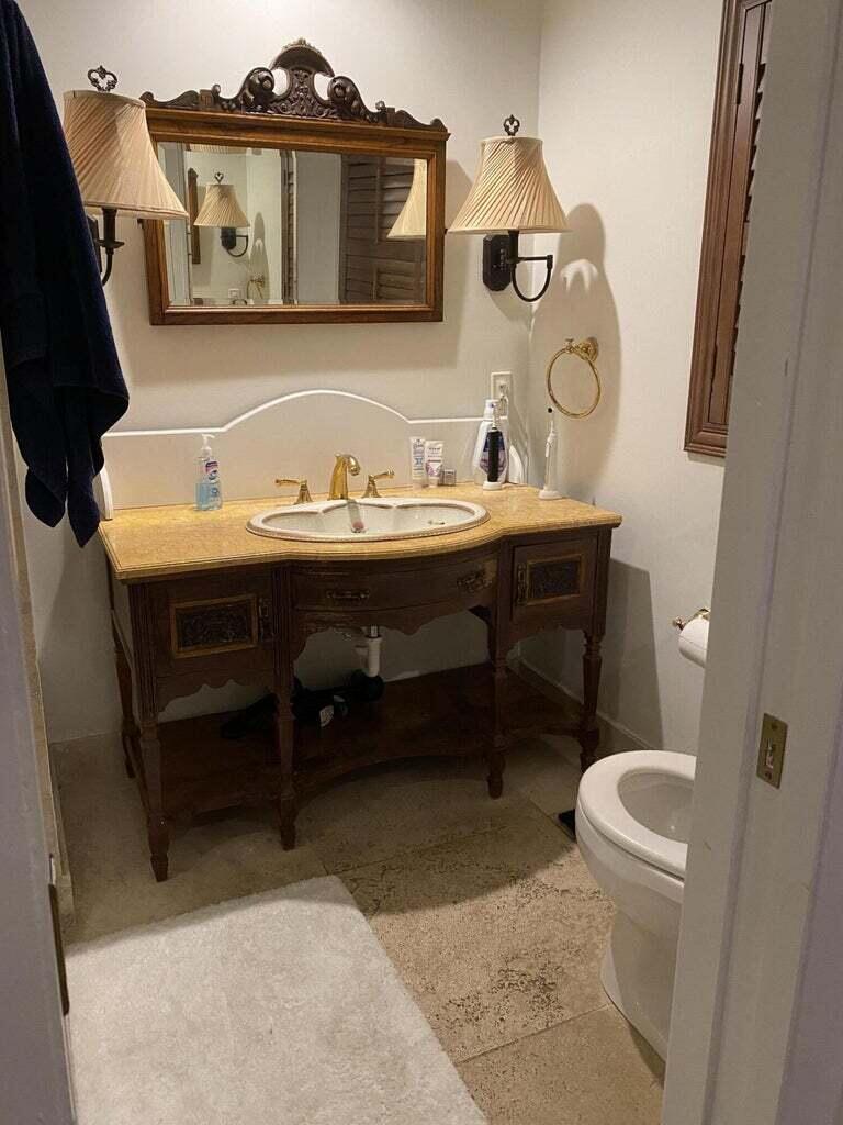 325 Sunset #A, Fort Lauderdale FL 33301