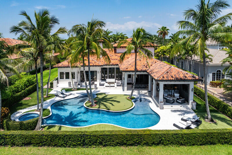 6680 NW 122nd, Parkland FL 33076
