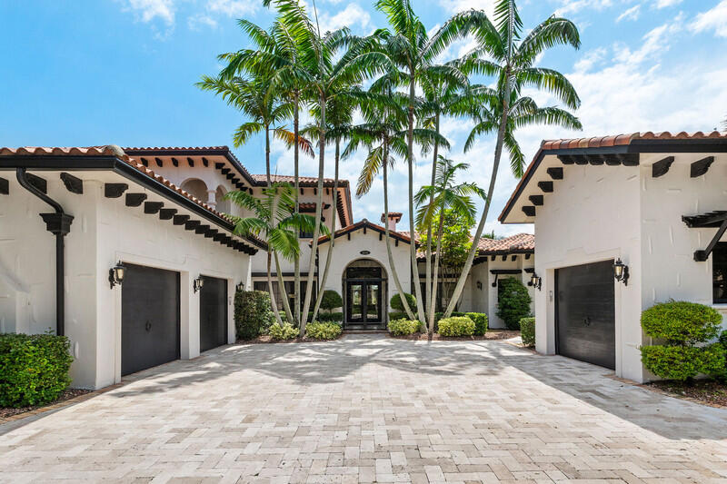6680 NW 122nd, Parkland FL 33076