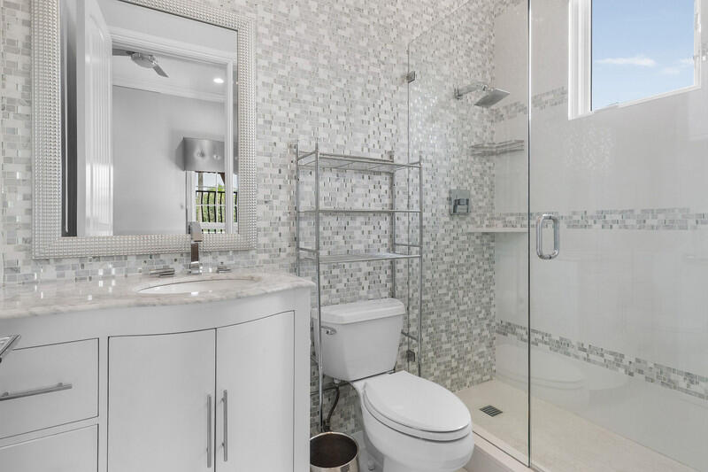 6680 NW 122nd, Parkland FL 33076