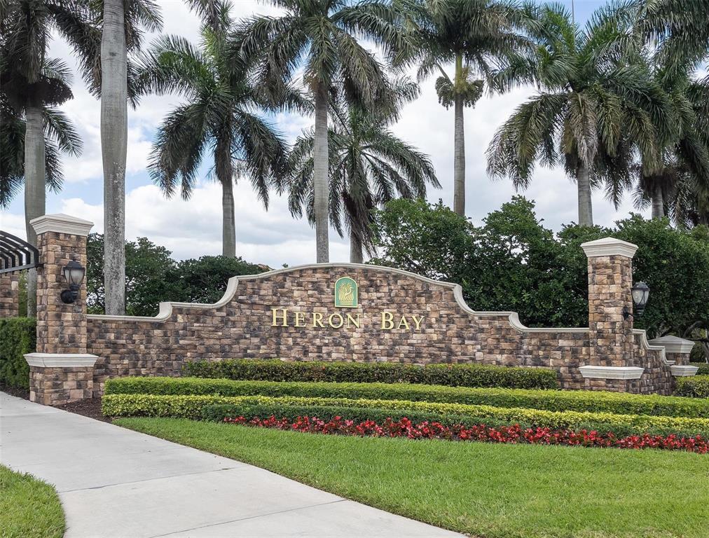 6680 NW 122nd, Parkland FL 33076
