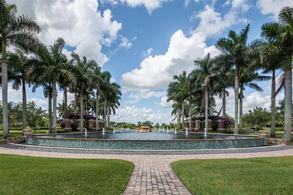 6680 NW 122nd, Parkland FL 33076