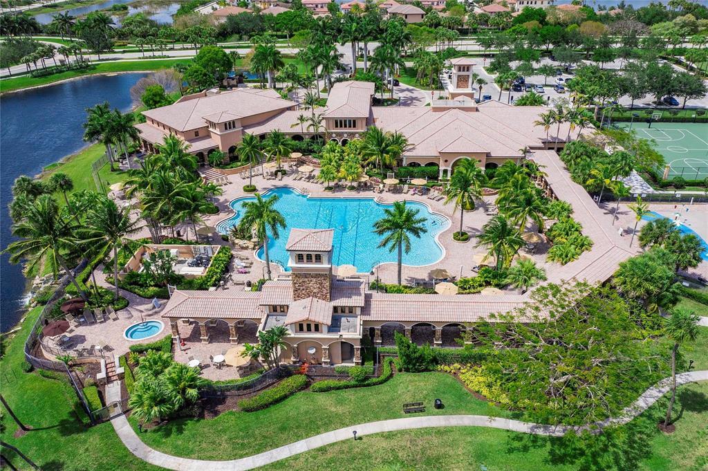 6680 NW 122nd, Parkland FL 33076