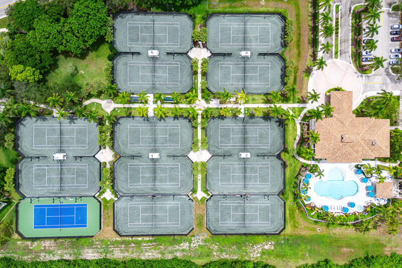 6680 NW 122nd, Parkland FL 33076