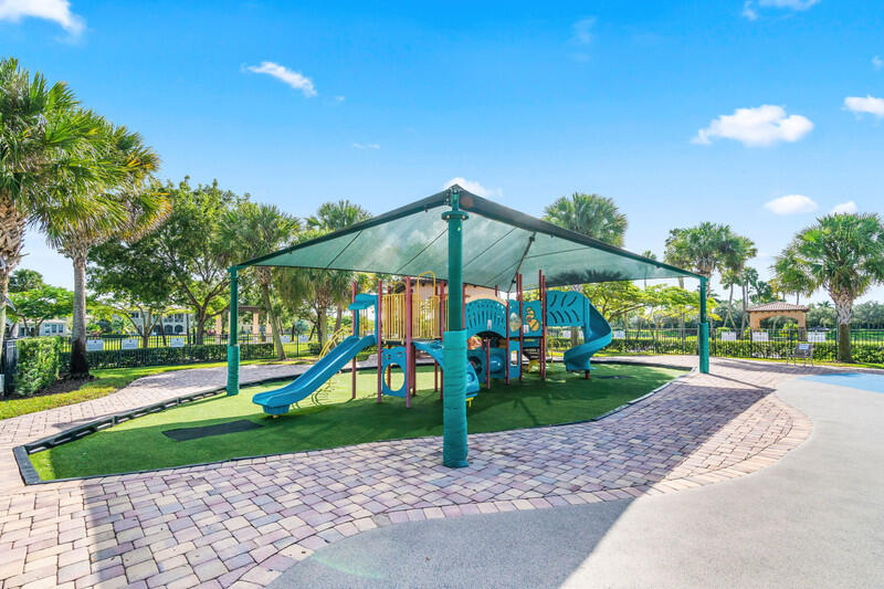 6680 NW 122nd, Parkland FL 33076