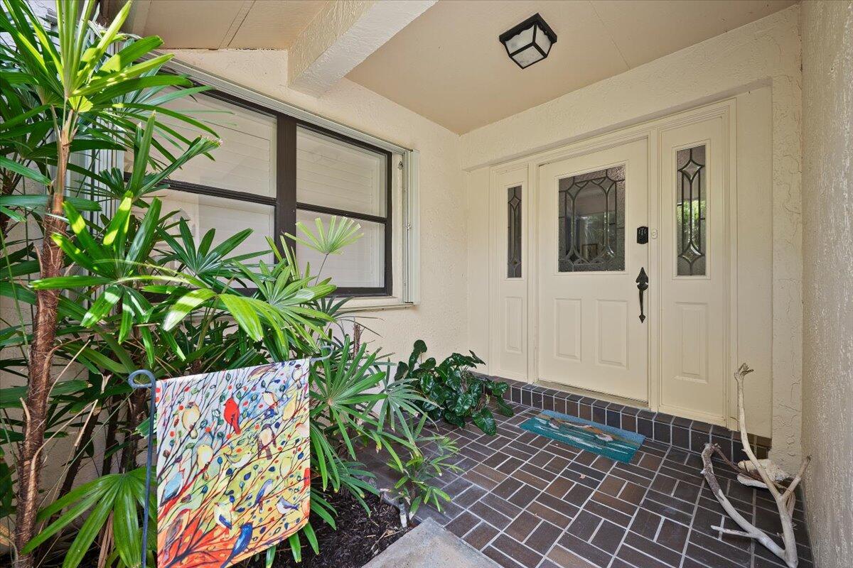 16913 Waterbend #165, Jupiter FL 33477