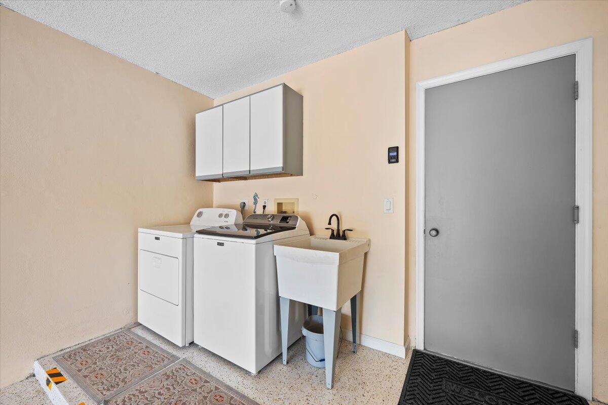 16913 Waterbend #165, Jupiter FL 33477