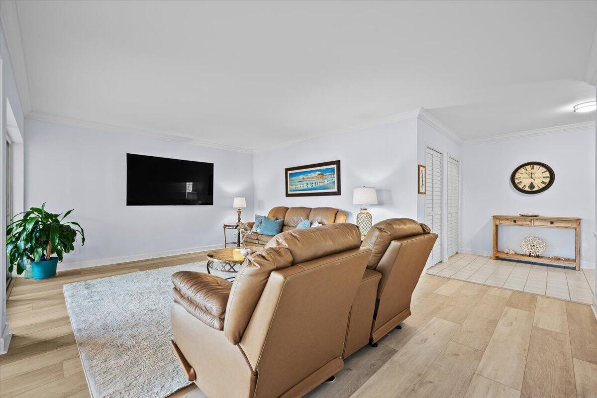 16913 Waterbend #165, Jupiter FL 33477