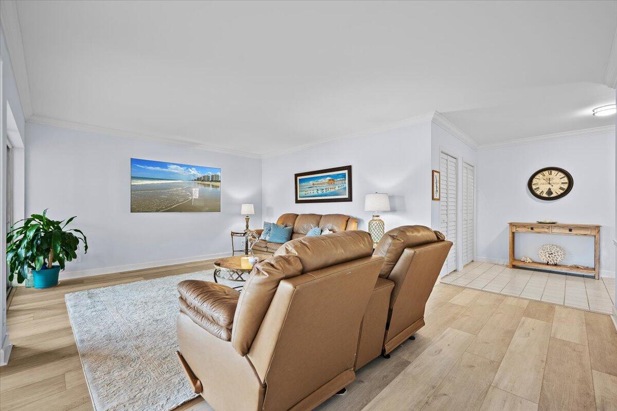 16913 Waterbend #165, Jupiter FL 33477