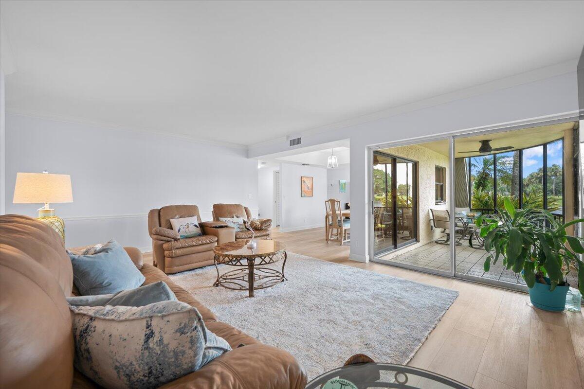 16913 Waterbend #165, Jupiter FL 33477