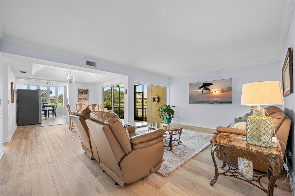 16913 Waterbend #165, Jupiter FL 33477
