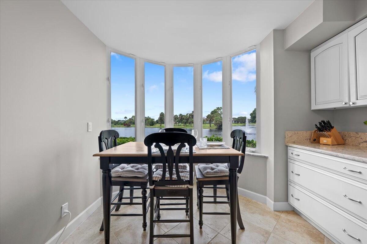 16913 Waterbend #165, Jupiter FL 33477
