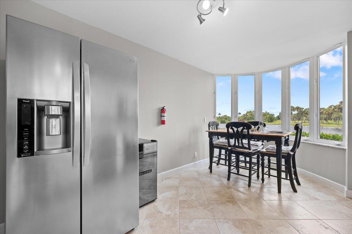 16913 Waterbend #165, Jupiter FL 33477