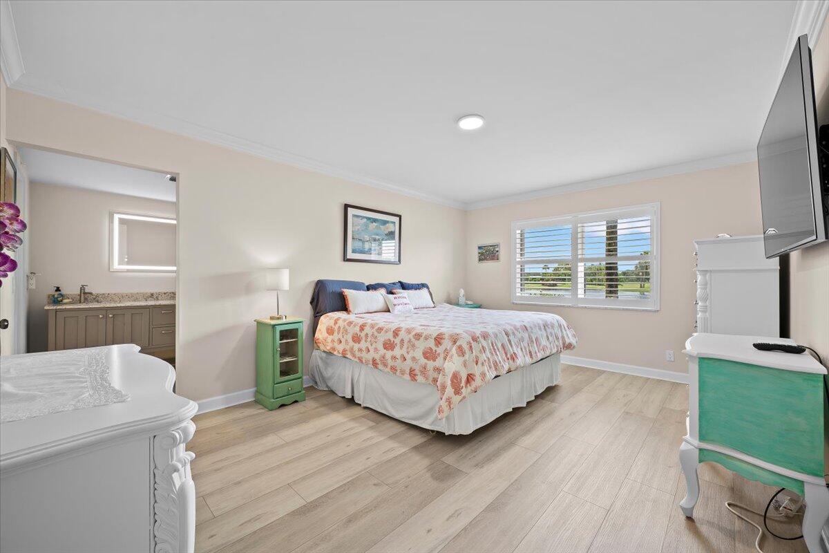 16913 Waterbend #165, Jupiter FL 33477