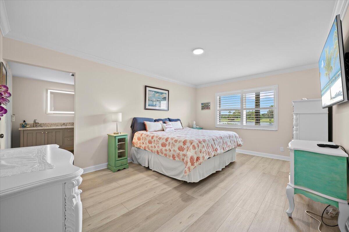 16913 Waterbend #165, Jupiter FL 33477