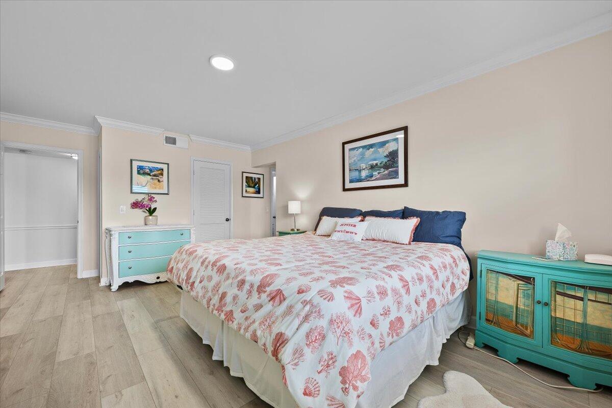 16913 Waterbend #165, Jupiter FL 33477