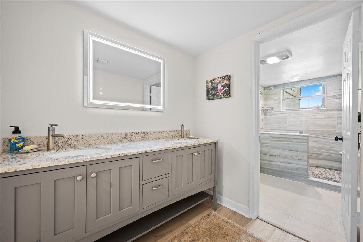 16913 Waterbend #165, Jupiter FL 33477
