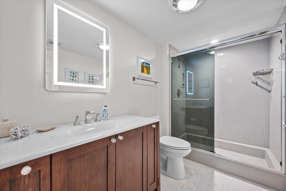 16913 Waterbend #165, Jupiter FL 33477