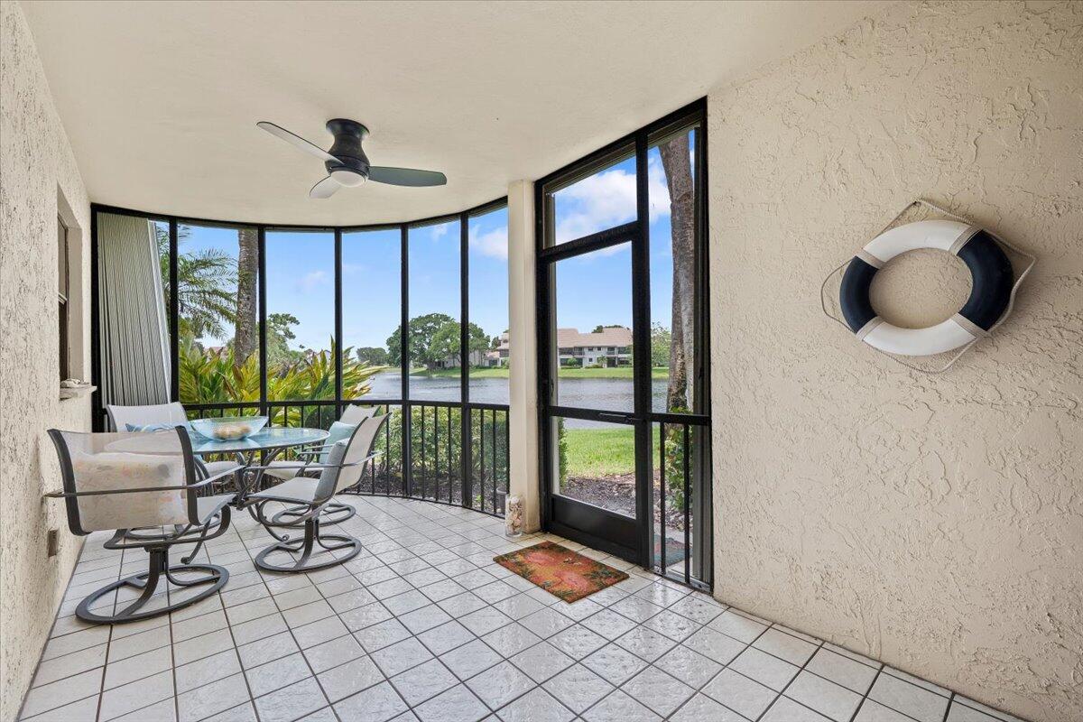 16913 Waterbend #165, Jupiter FL 33477