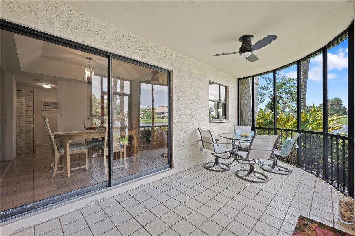 16913 Waterbend #165, Jupiter FL 33477