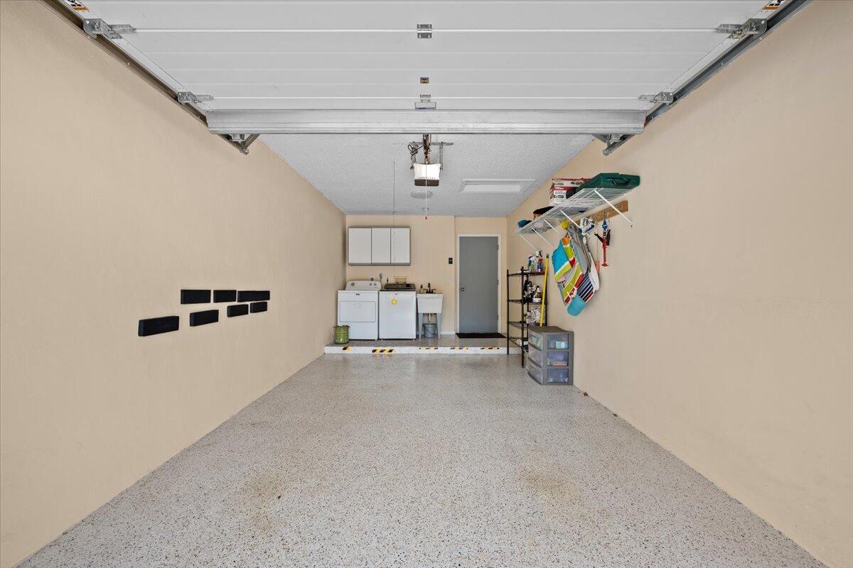 16913 Waterbend #165, Jupiter FL 33477