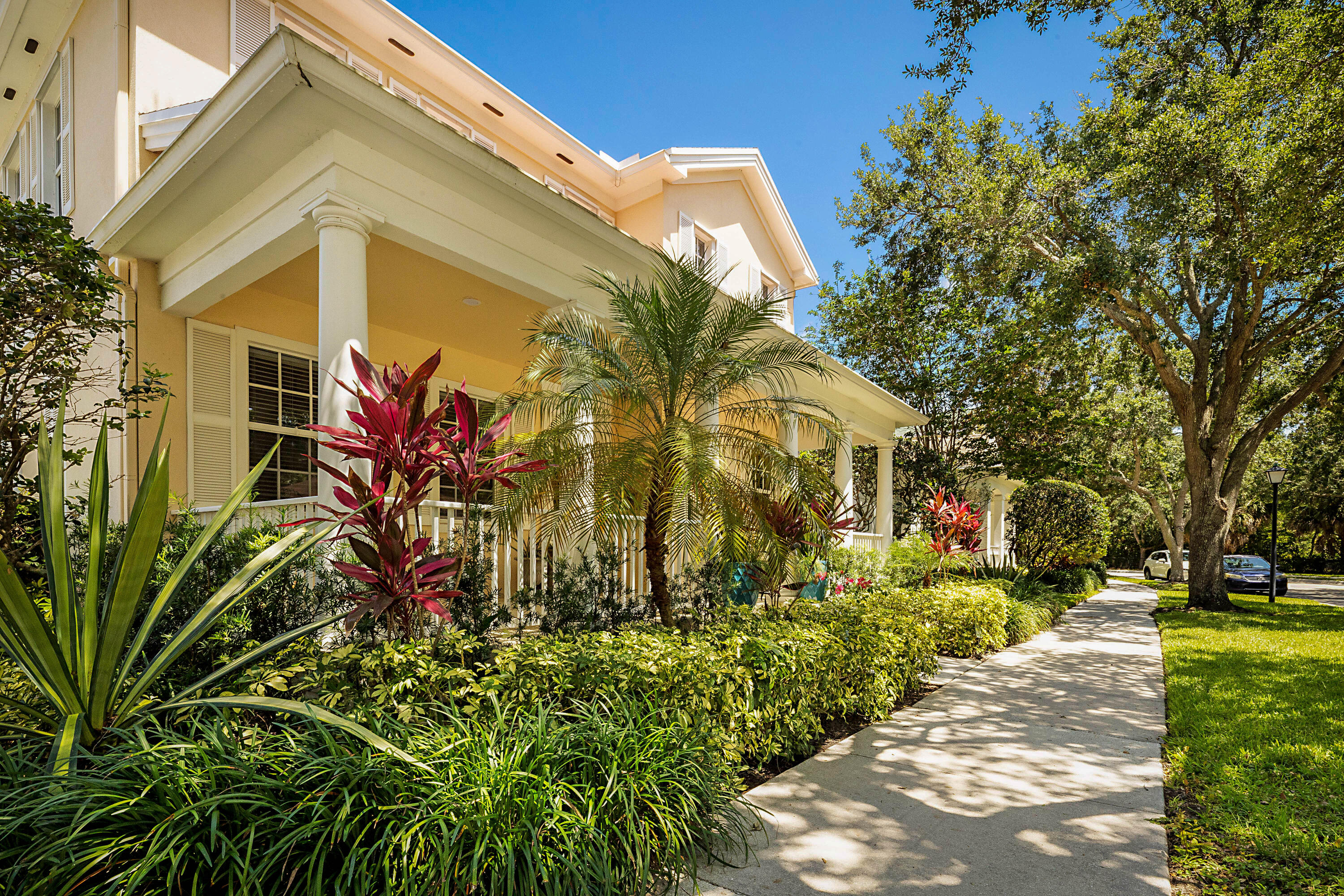 118 Middlebury, Jupiter FL 33458