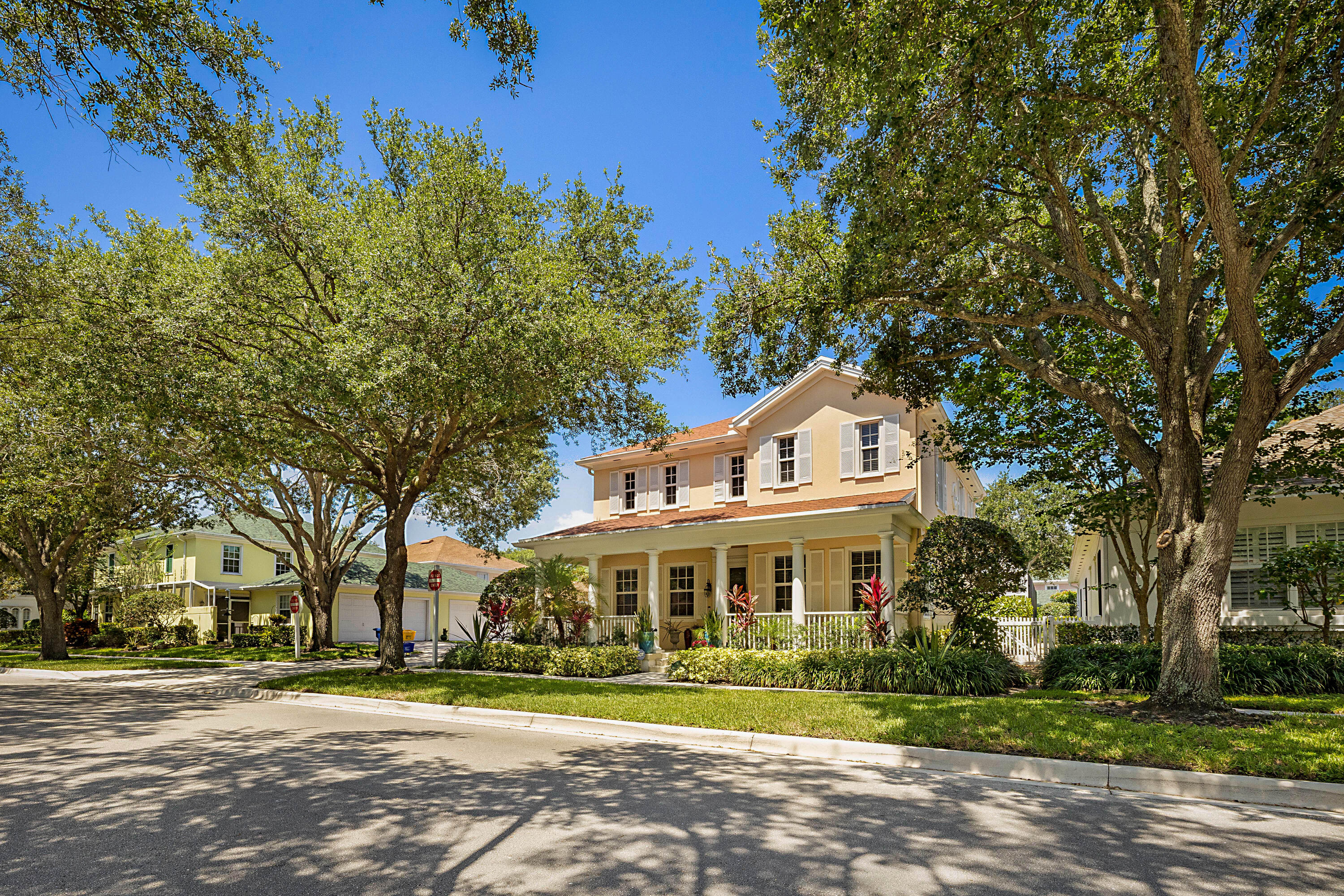 118 Middlebury, Jupiter FL 33458