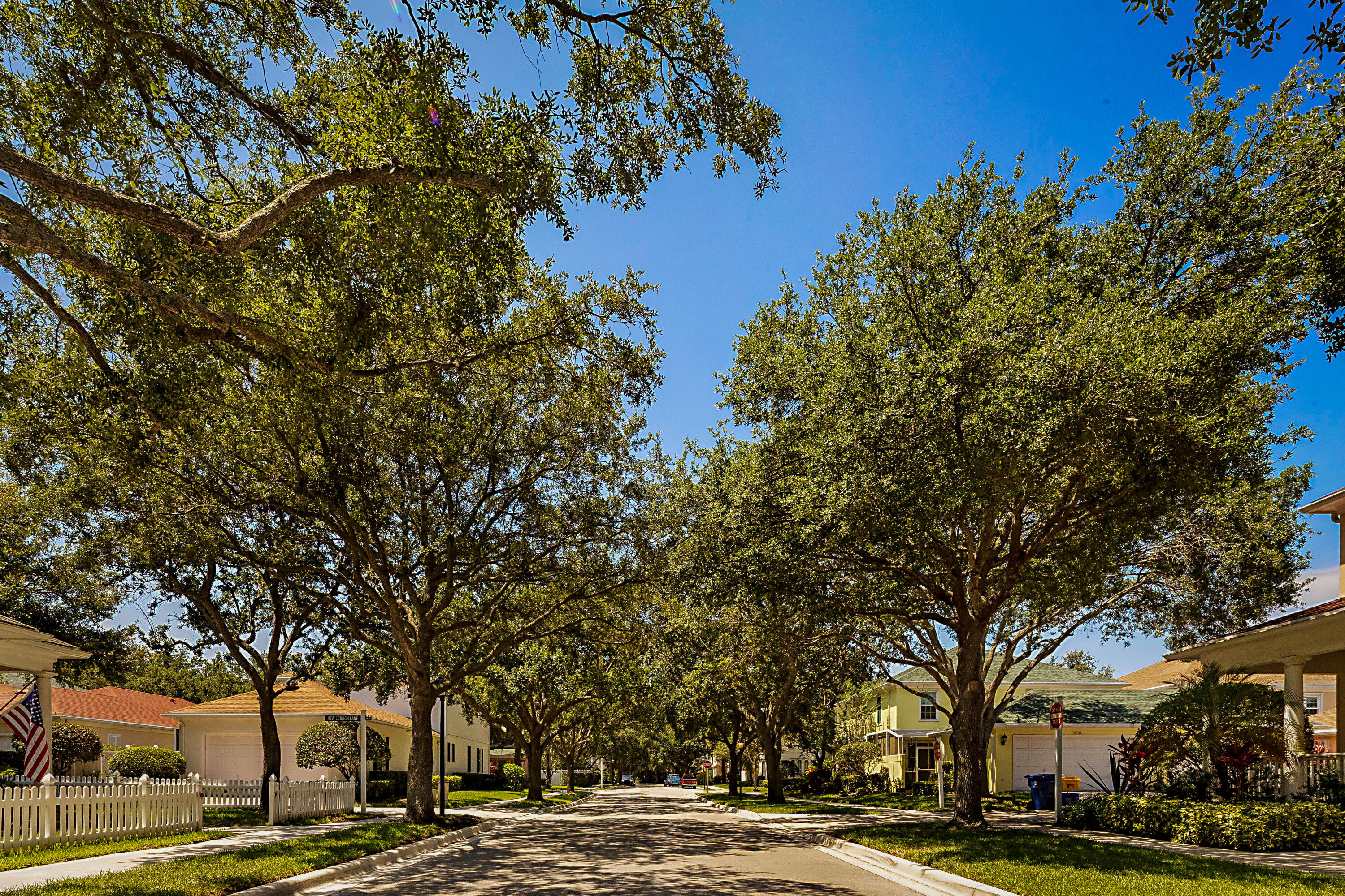 118 Middlebury, Jupiter FL 33458