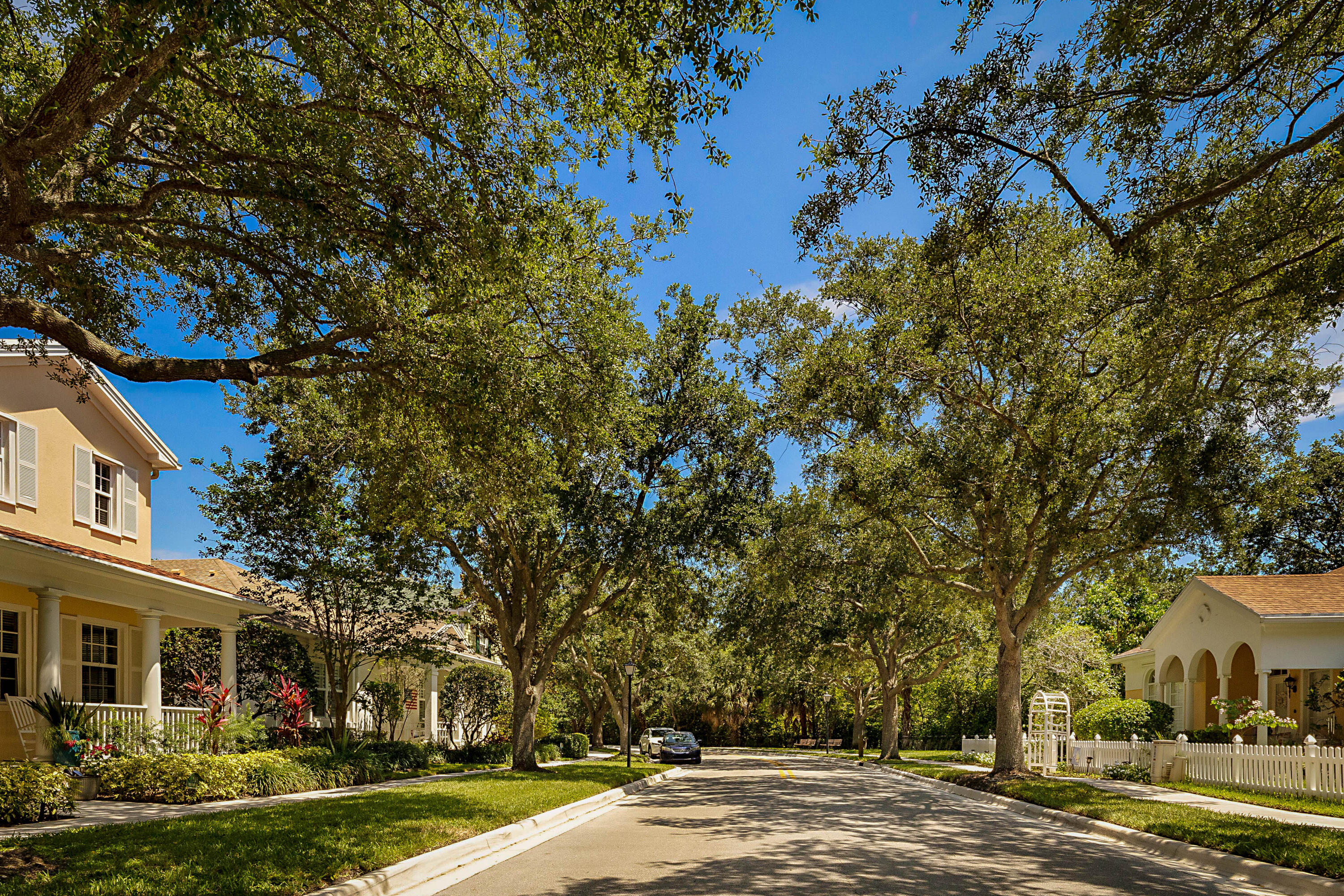 118 Middlebury, Jupiter FL 33458