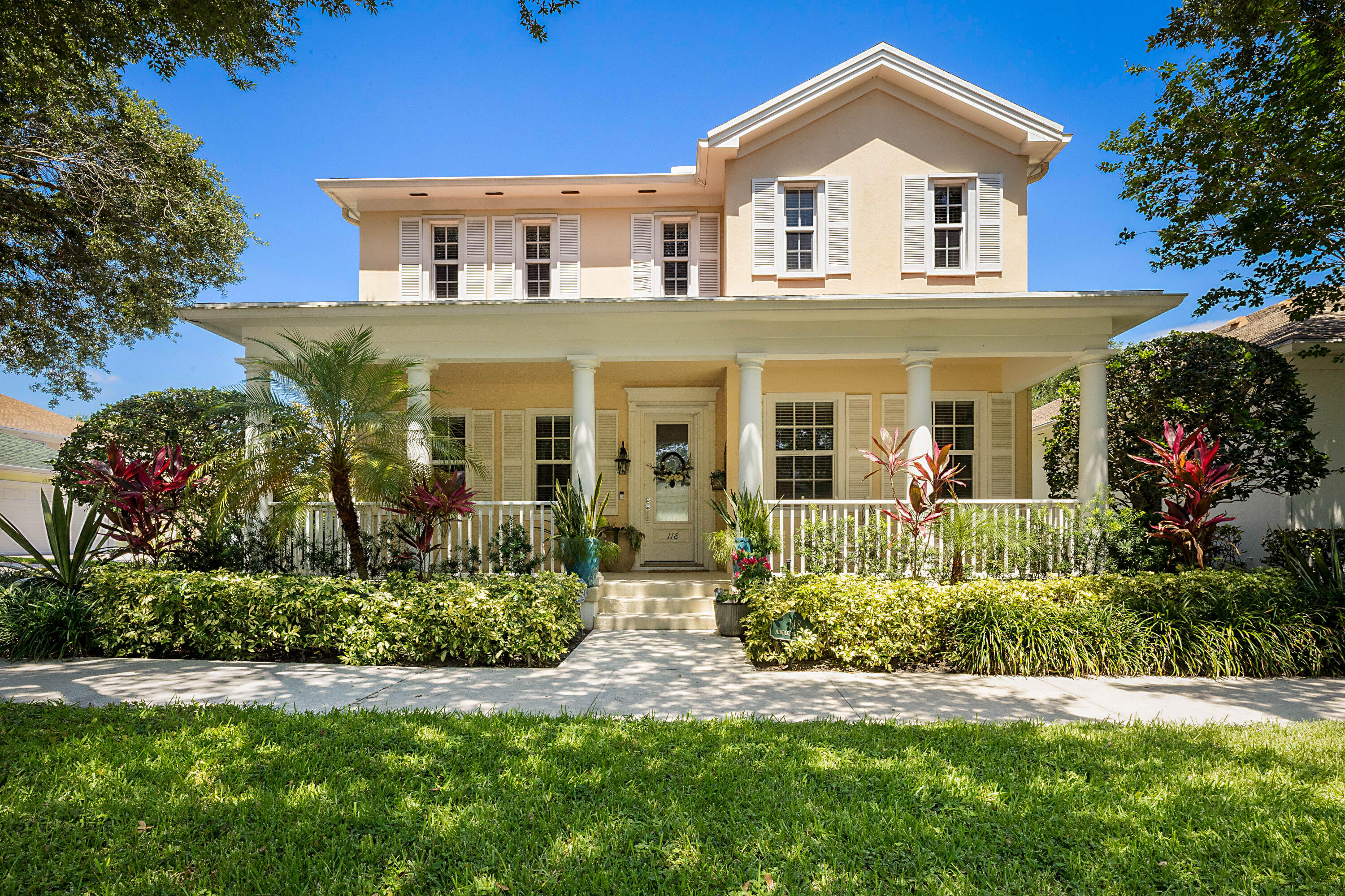 118 Middlebury, Jupiter FL 33458