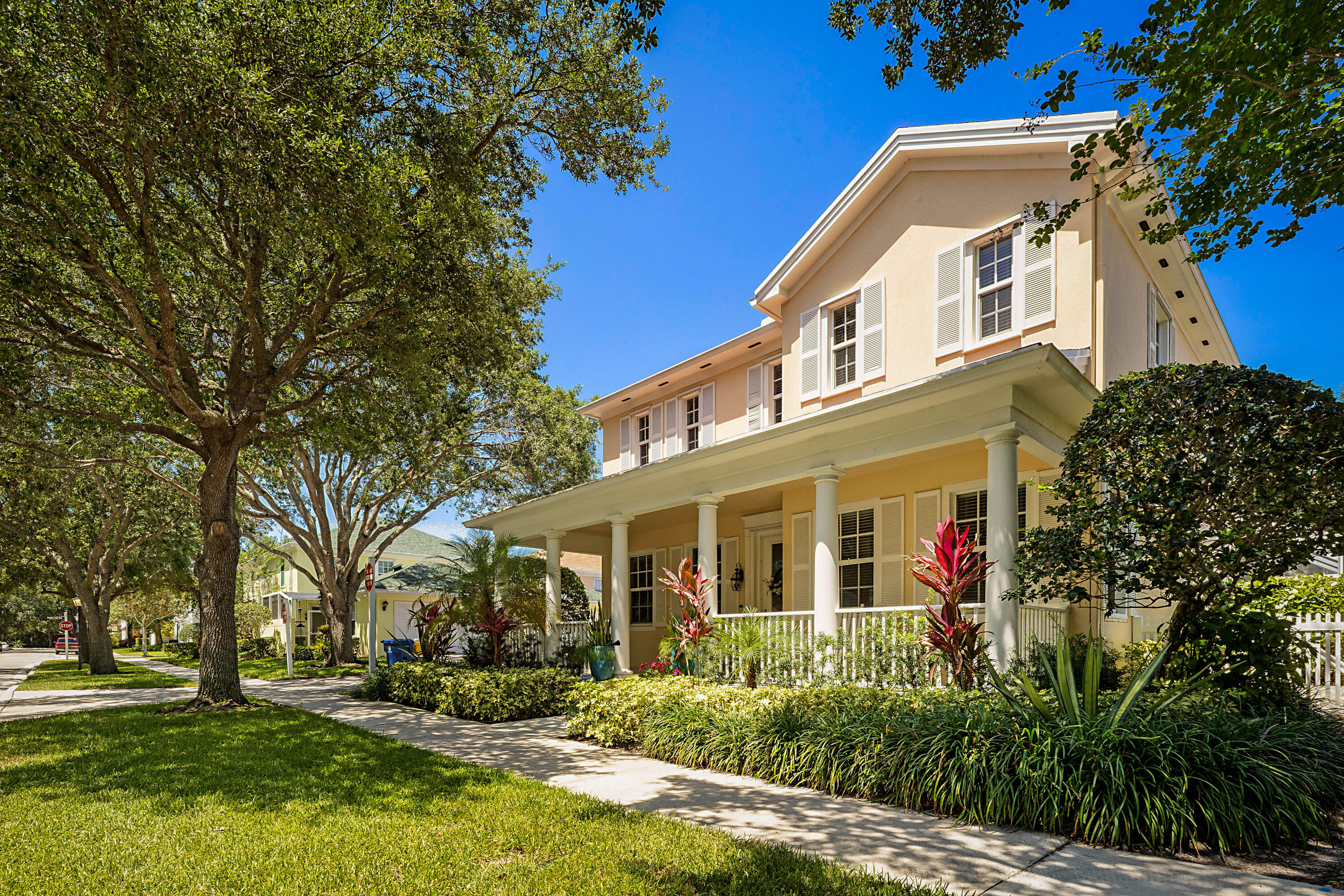 118 Middlebury, Jupiter FL 33458