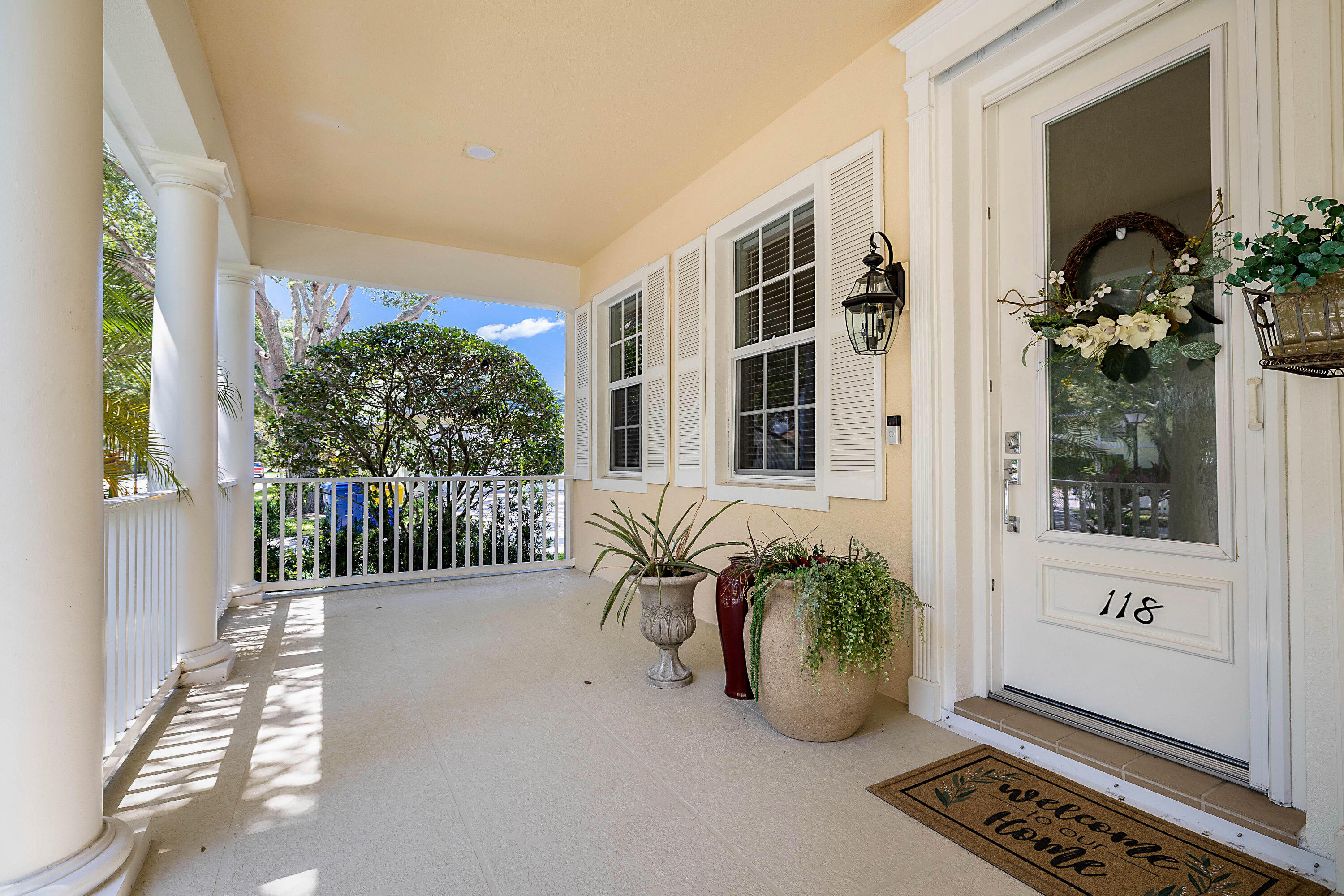 118 Middlebury, Jupiter FL 33458
