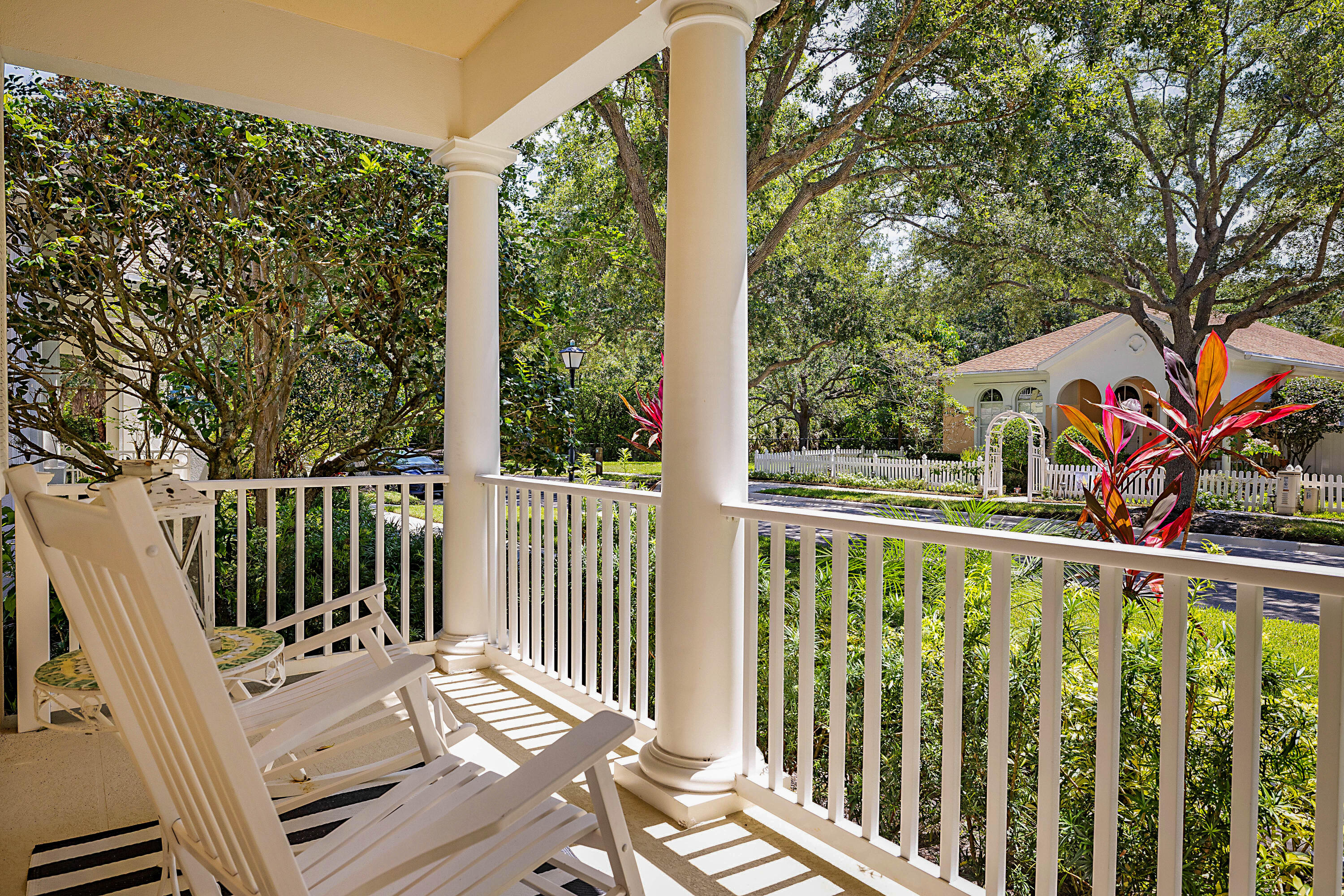 118 Middlebury, Jupiter FL 33458