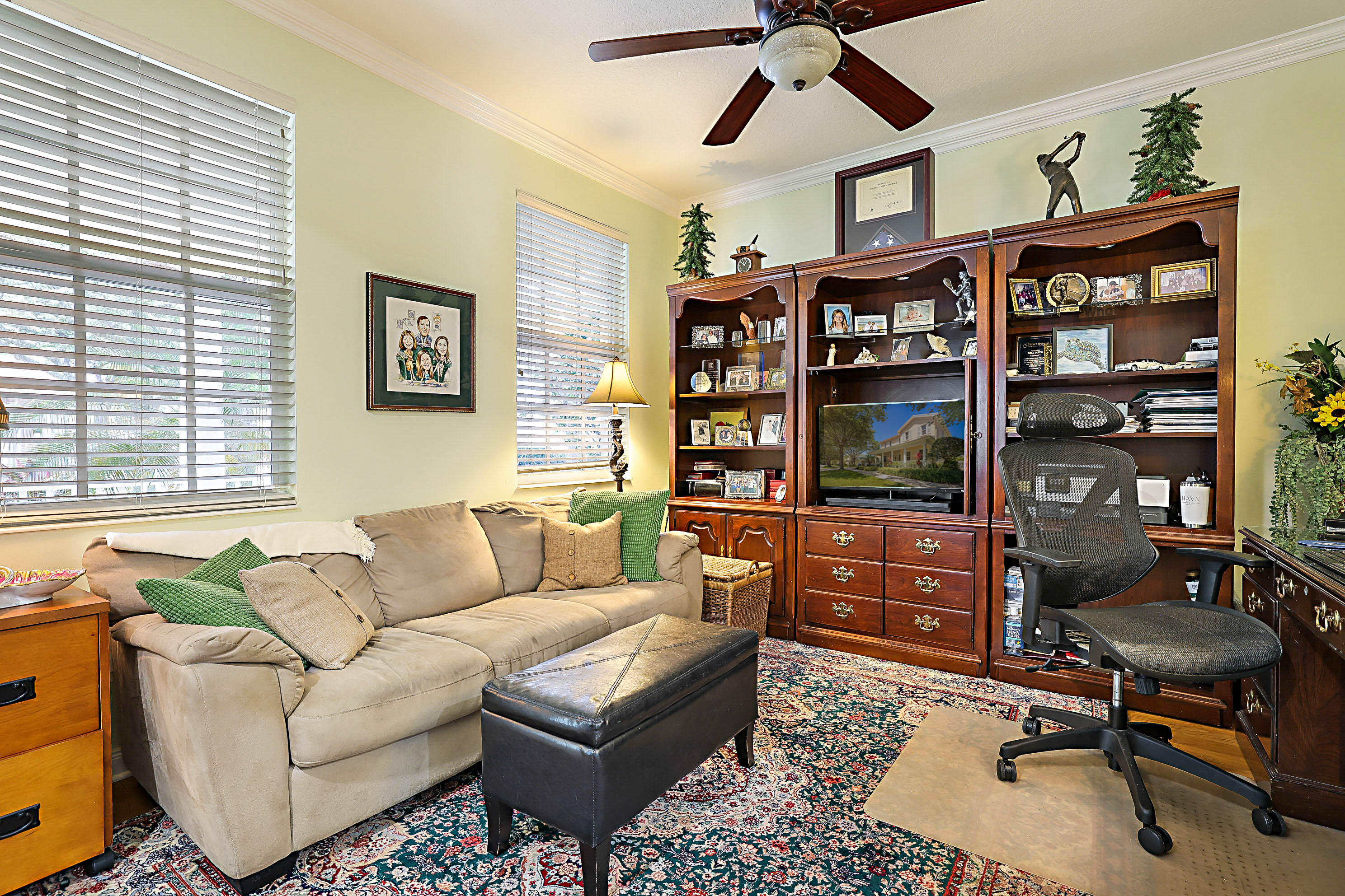 118 Middlebury, Jupiter FL 33458
