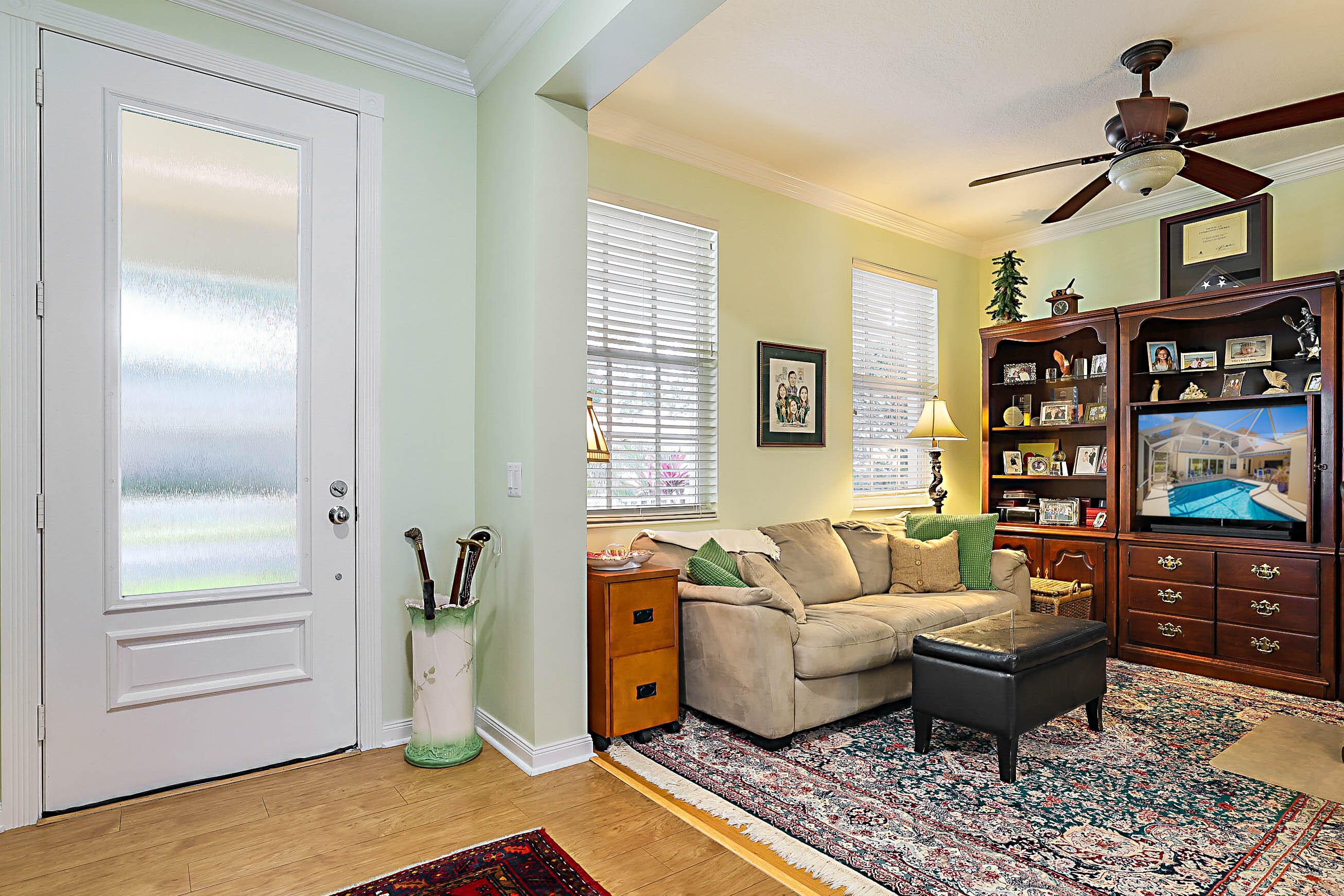 118 Middlebury, Jupiter FL 33458