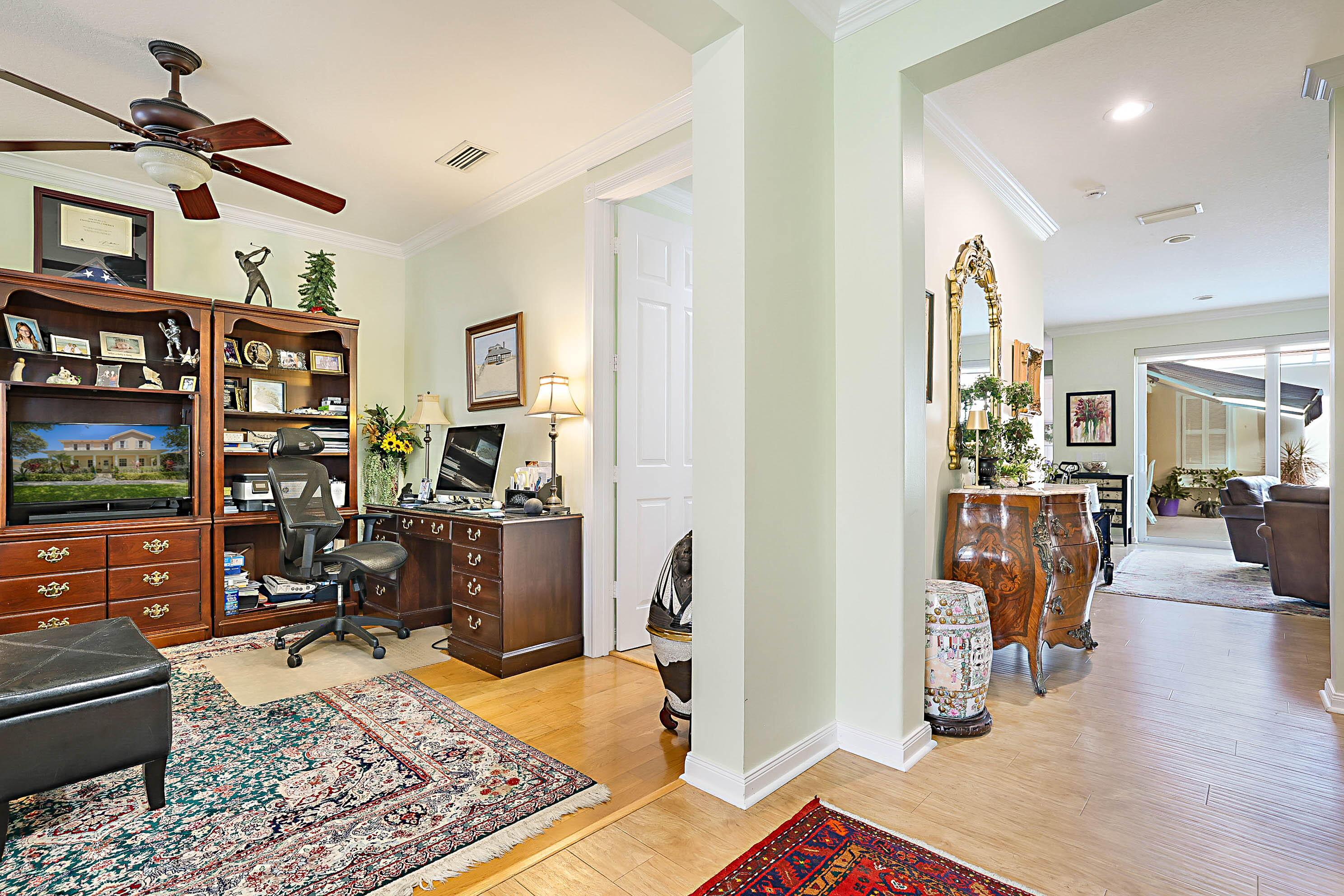 118 Middlebury, Jupiter FL 33458