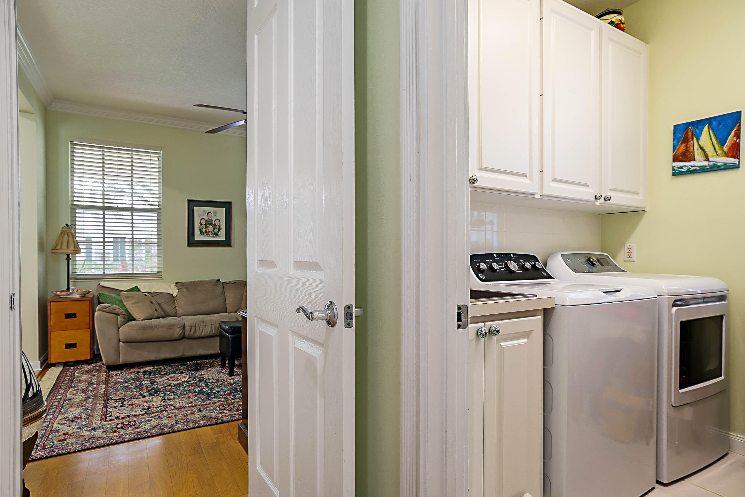 118 Middlebury, Jupiter FL 33458