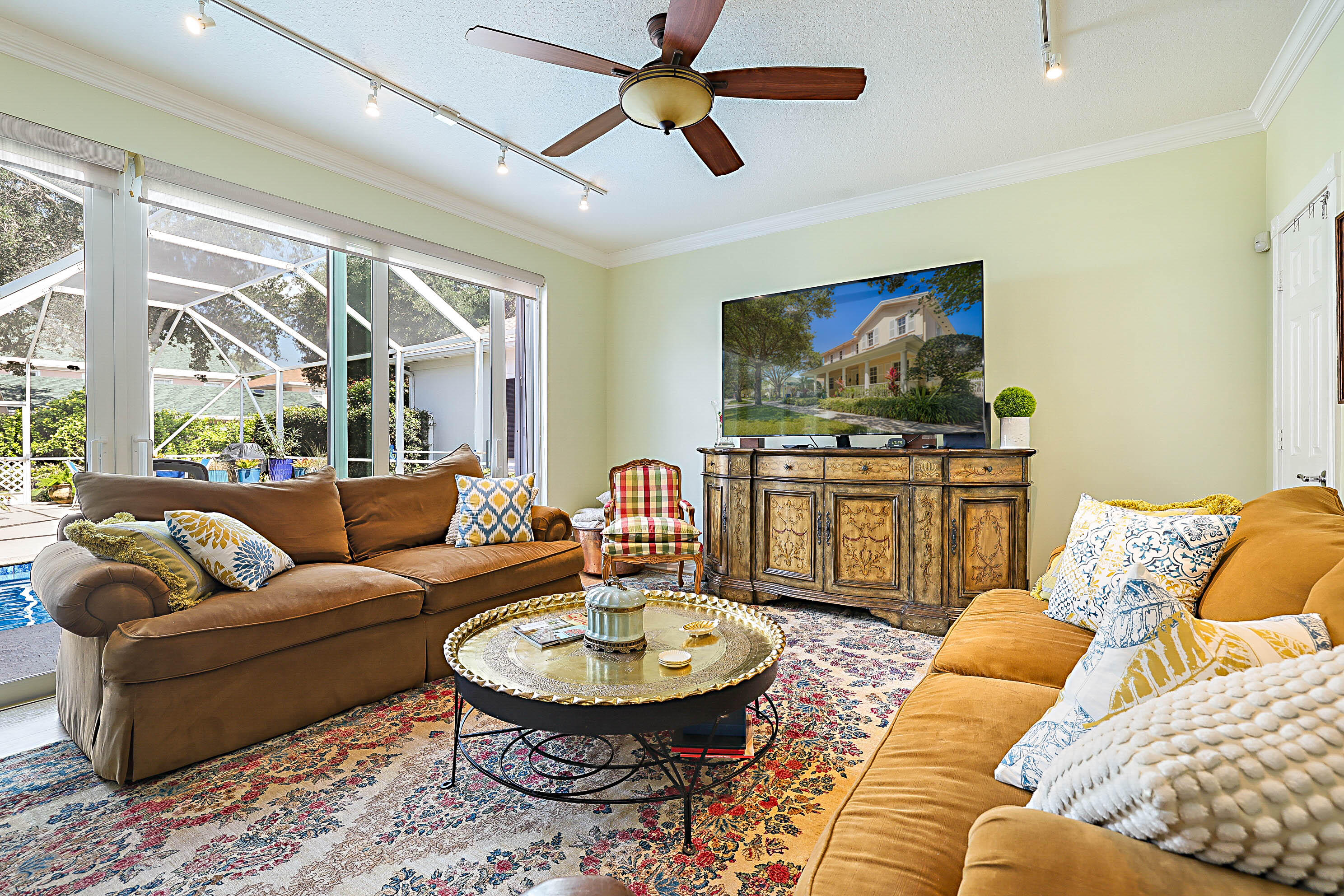 118 Middlebury, Jupiter FL 33458