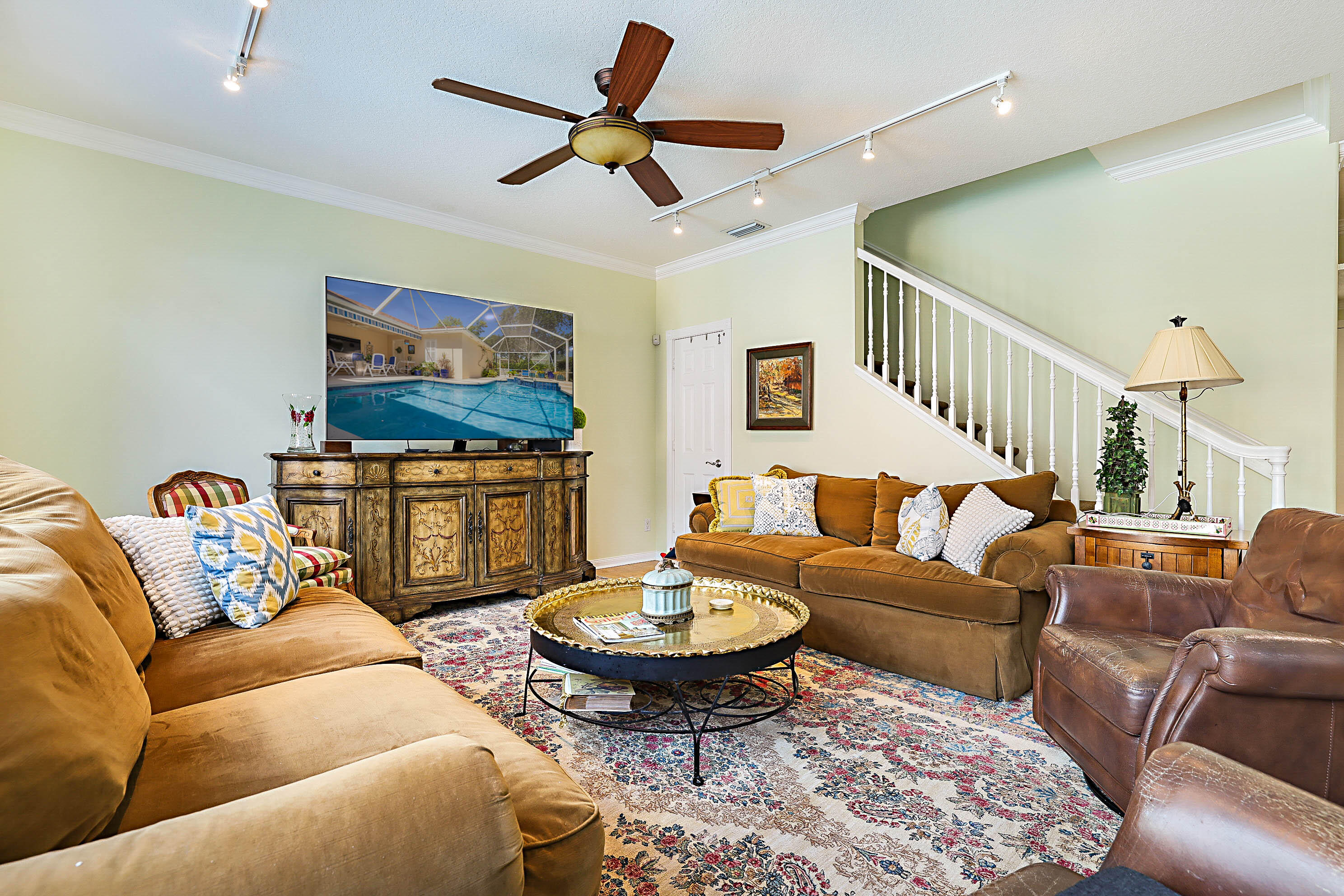 118 Middlebury, Jupiter FL 33458