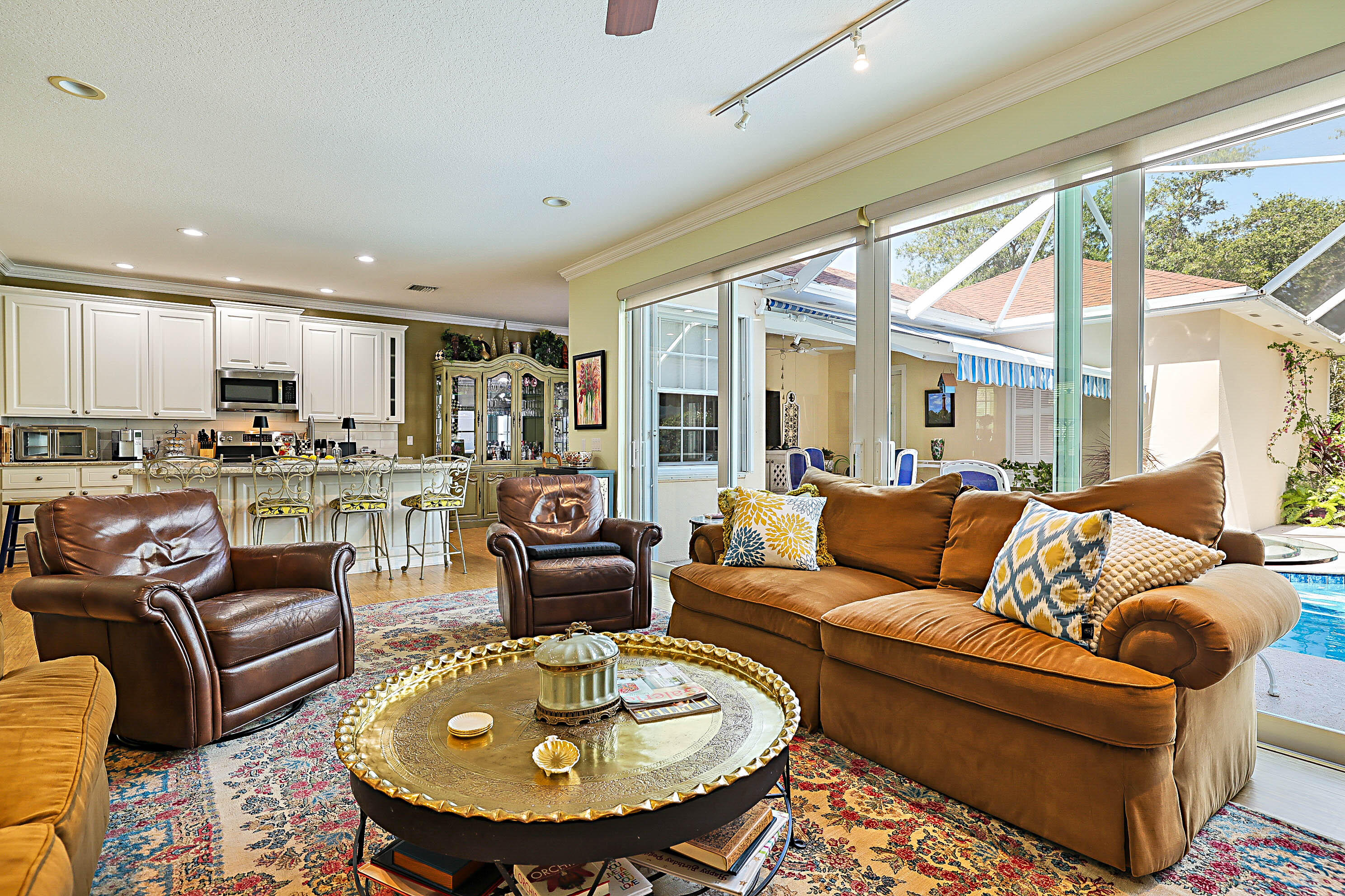 118 Middlebury, Jupiter FL 33458