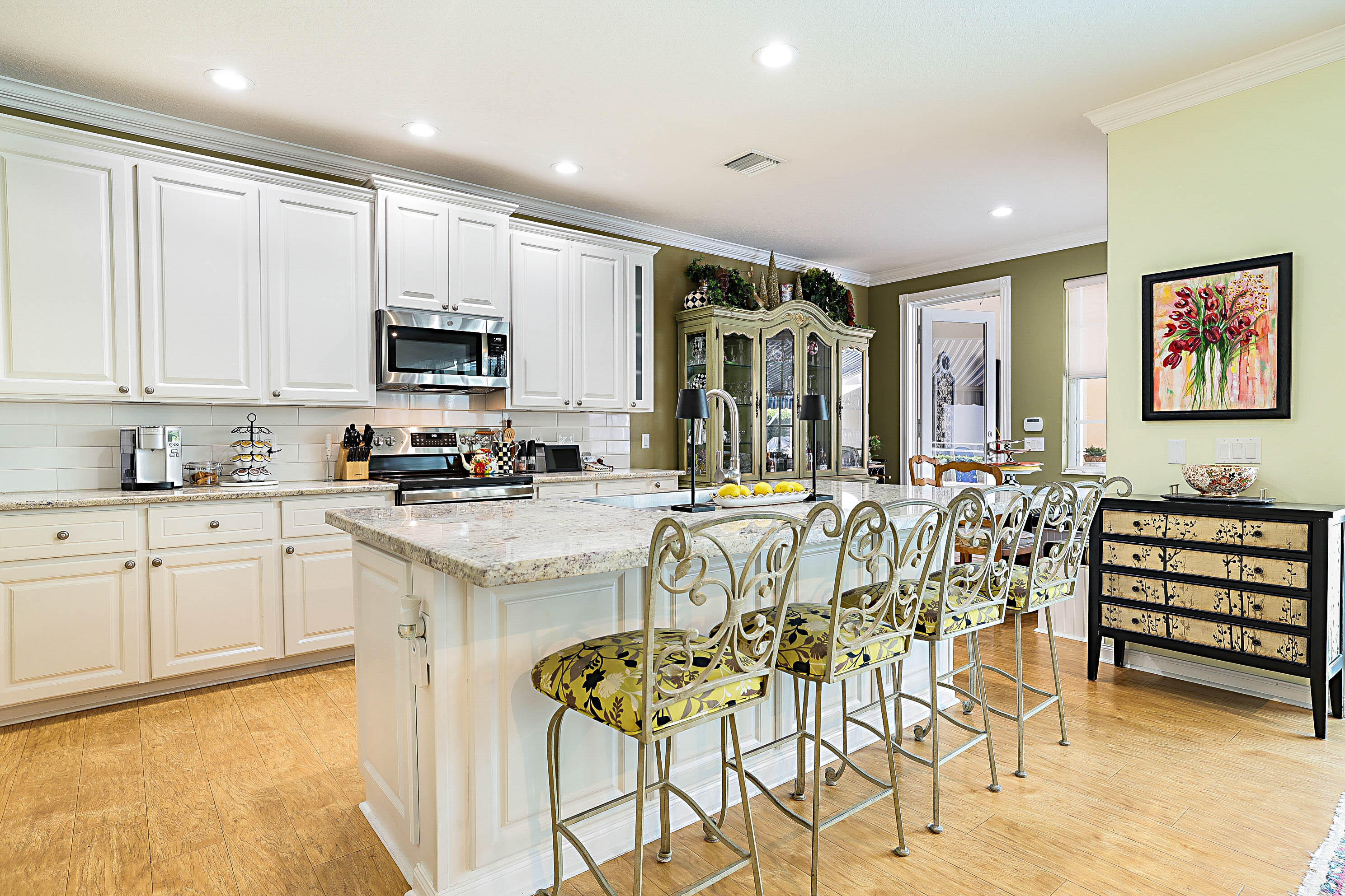 118 Middlebury, Jupiter FL 33458