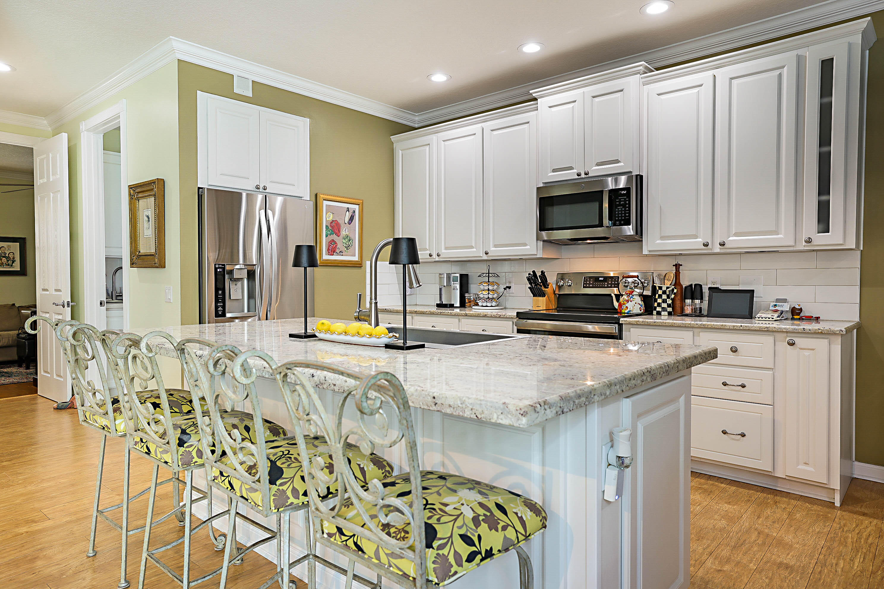 118 Middlebury, Jupiter FL 33458