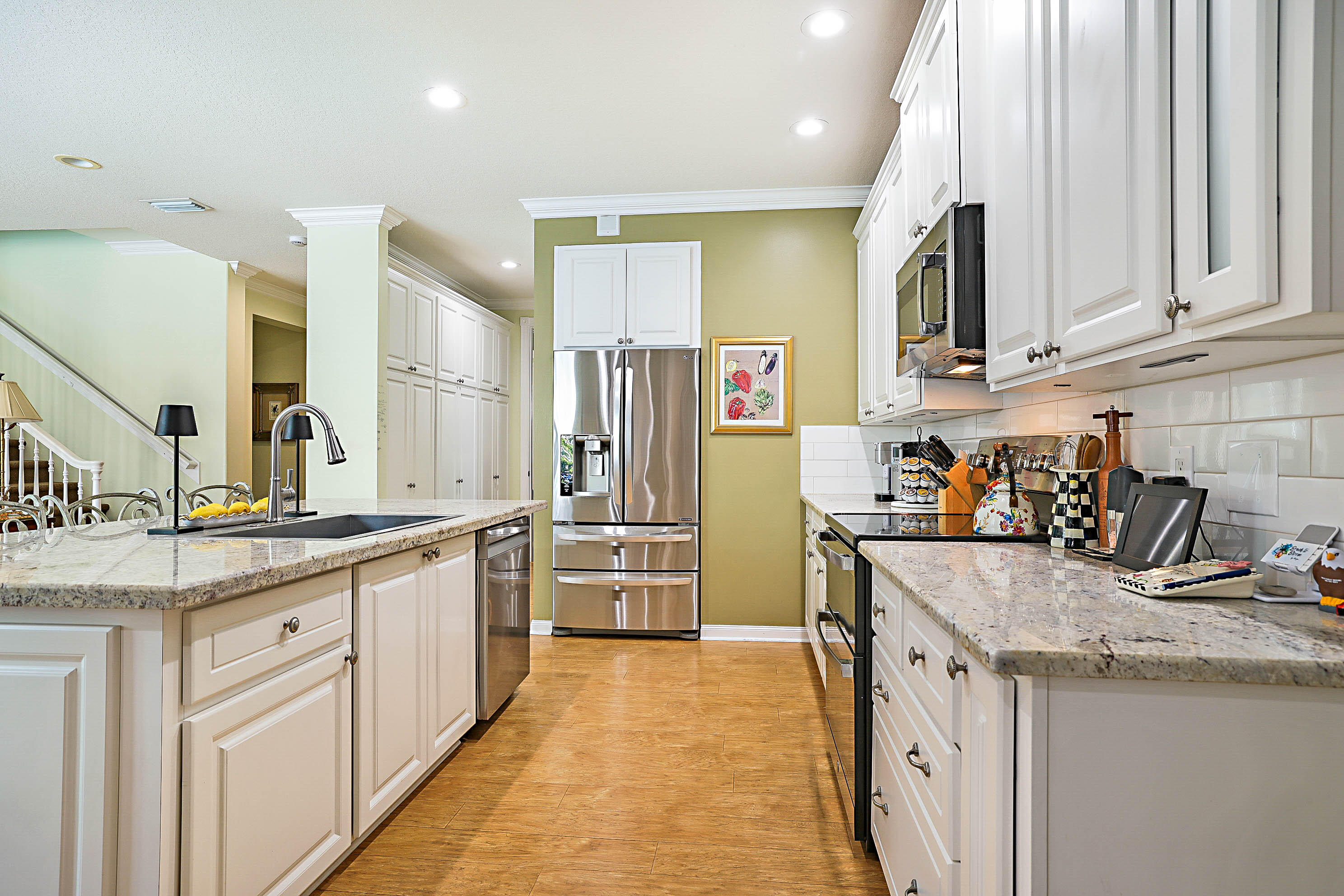 118 Middlebury, Jupiter FL 33458