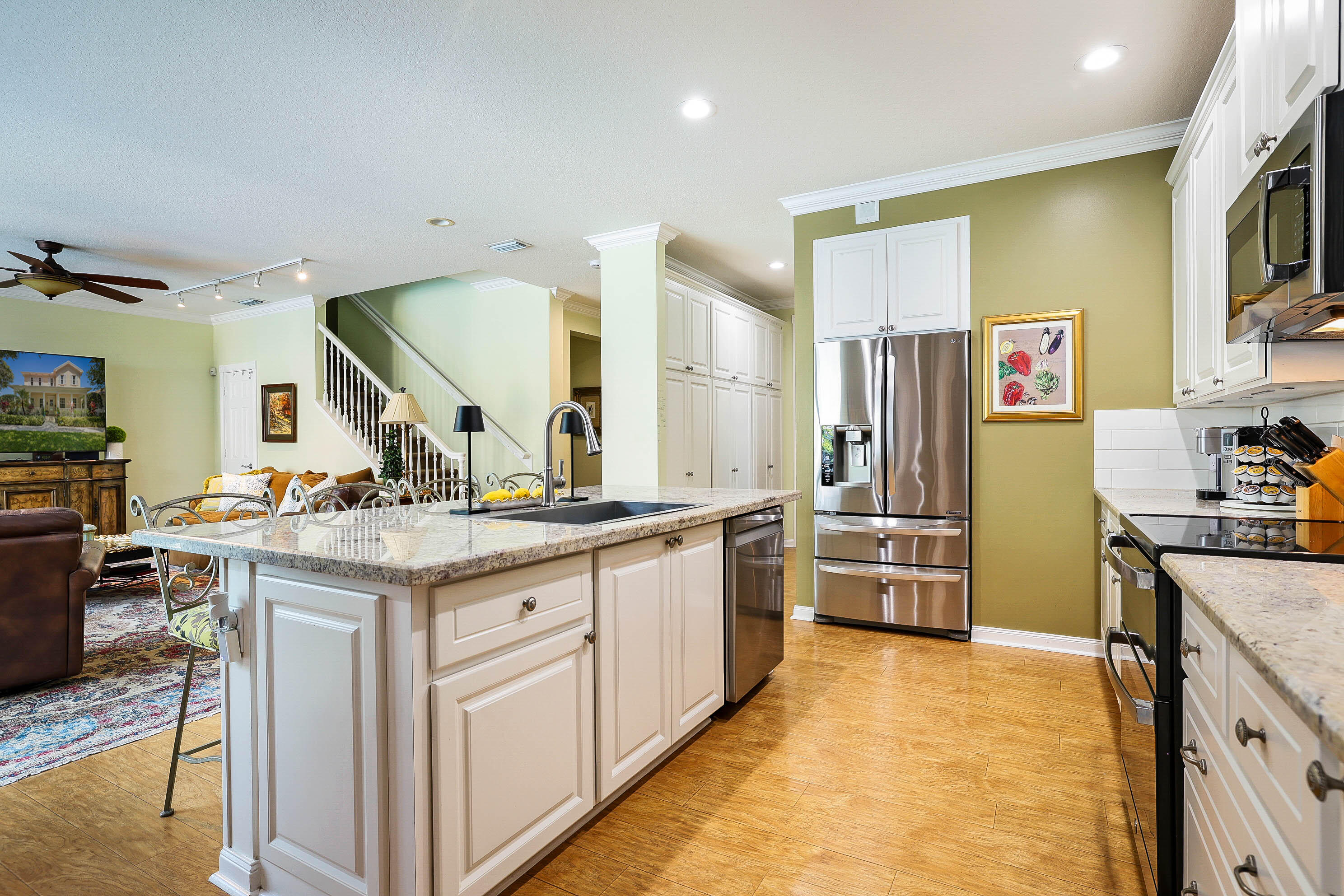 118 Middlebury, Jupiter FL 33458