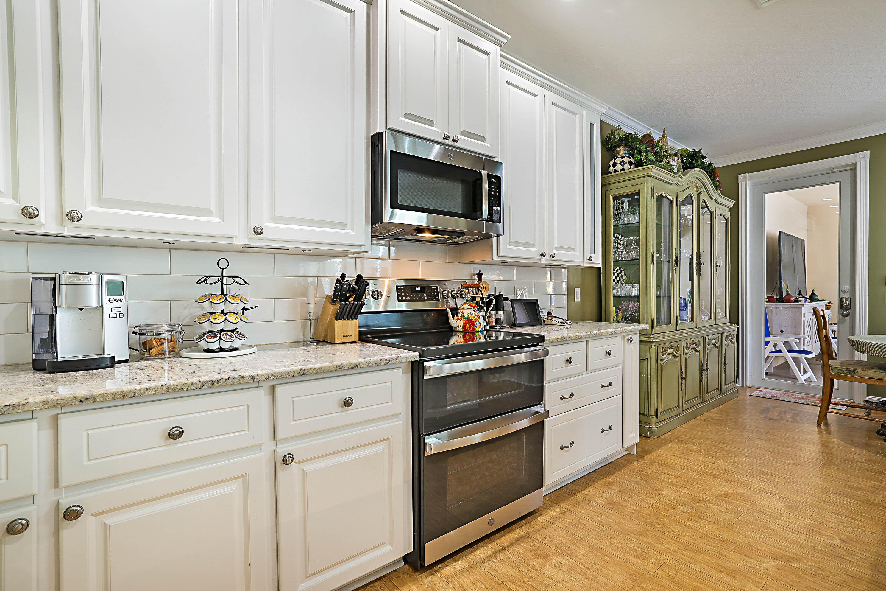 118 Middlebury, Jupiter FL 33458