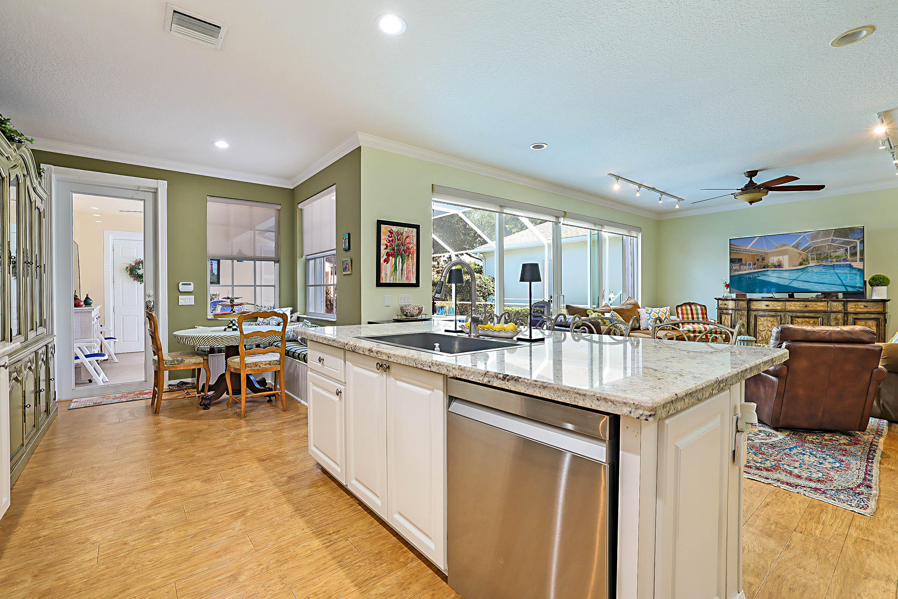 118 Middlebury, Jupiter FL 33458