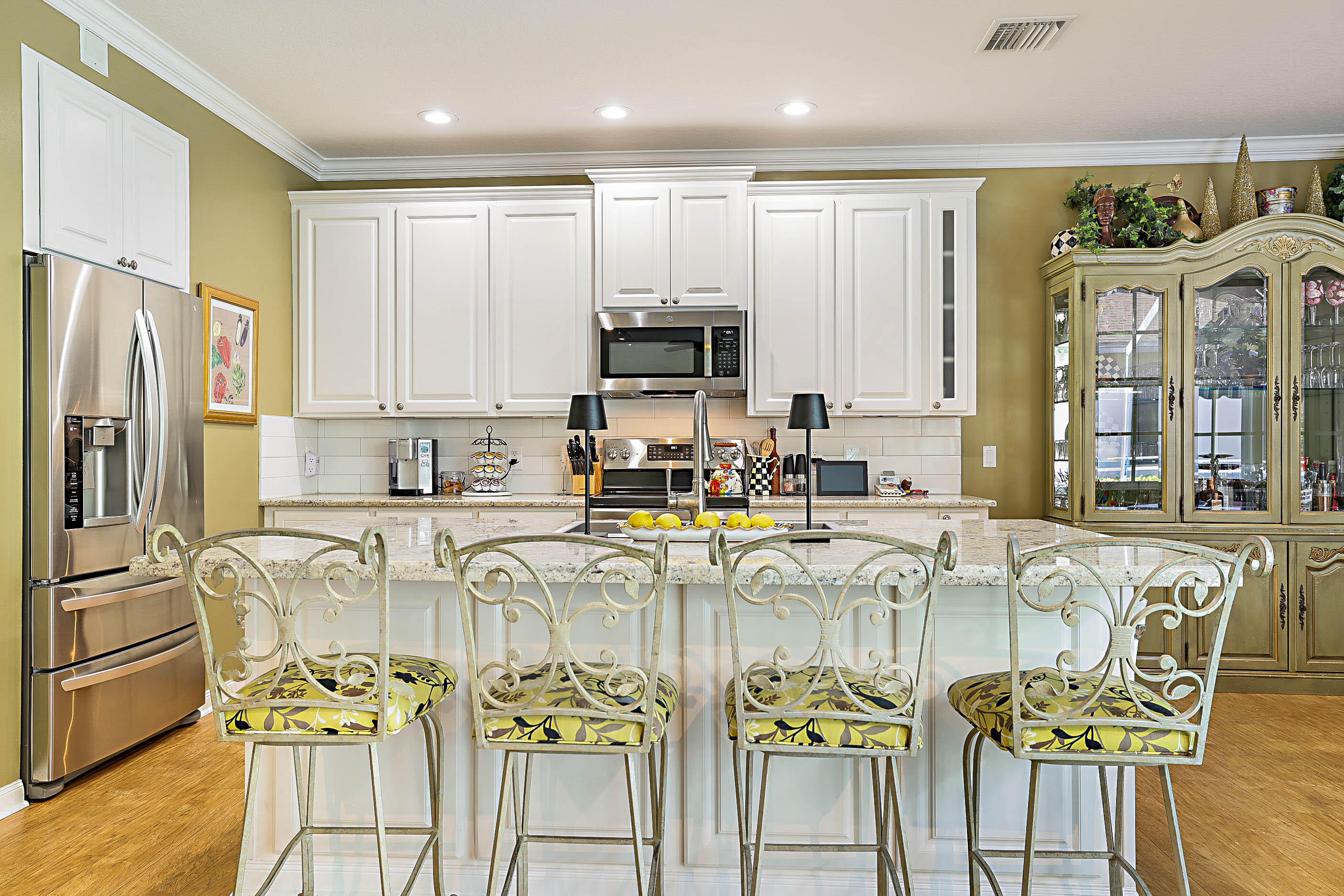 118 Middlebury, Jupiter FL 33458
