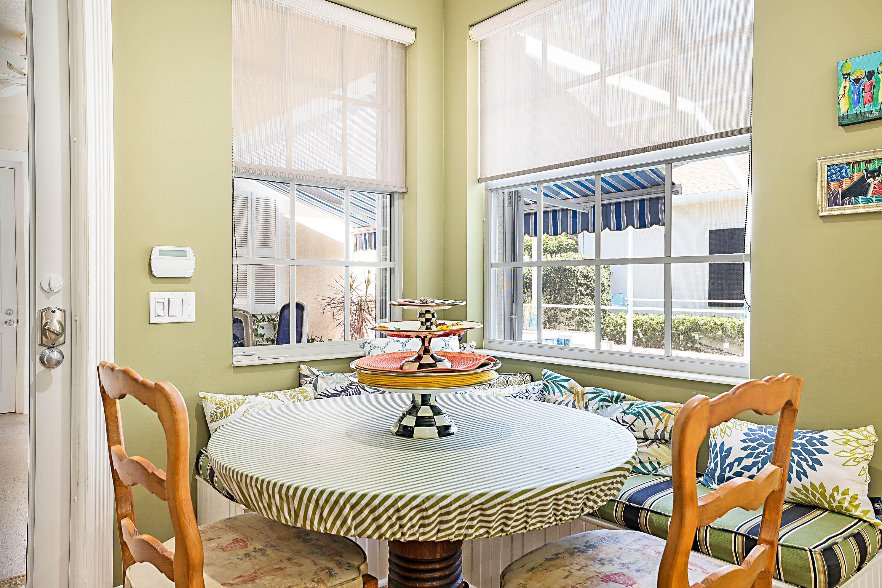 118 Middlebury, Jupiter FL 33458